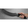 Нож KERSHAW 1072X CAMP 12 K1072X