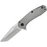 Нож KERSHAW 1324 CATHODE K1324