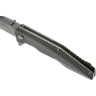 Нож KERSHAW 1368 TOPKNOT K1368
