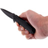 Нож KERSHAW 1987 TACTICAL 3.0 K1987