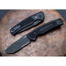 Нож KERSHAW 7105 LAUNCH 16 K7105