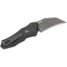 Нож KERSHAW 7350DAM LAUNCH 10 K7350DAM