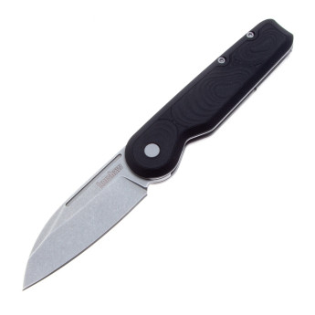 Нож KERSHAW 2090 PLATFORM